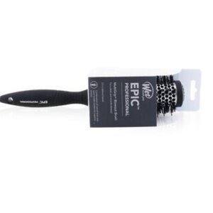 Wet Brush EPIC Pro HEAT WAVE EXTENDED BLOWOUT Hair Brush (1 pc)